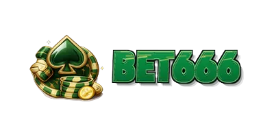 Đối tác game nổ hũ 1